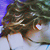 :icondaisy-lynn: