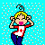 :icondaisy-mai-5157: