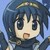 :icondaisy-mario-fan: