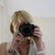 :icondaisy-mayflower: