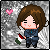 :icondaisy-pixels: