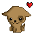 :icondaisy-rui: