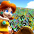 :icondaisy-rules: