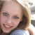 :icondaisy-s: