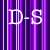 :icondaisy-sabretooth: