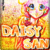 :icondaisy-san: