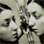 :iconDaisy-Singer: