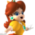:icondaisy-smb: