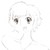:icondaisy-sprinkles: