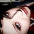 :icondaisy001: