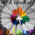:icondaisy03: