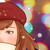 :icondaisy069:
