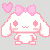 :icondaisy11karyn: