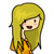 daisy1357911 :icondaisy1357911: