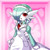 :icondaisy145: