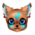 :icondaisy2005:
