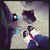 :icondaisy2156: