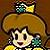 :icondaisy23: