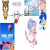 :icondaisy256: