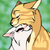 :icondaisy320: