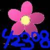 :icondaisy42308: