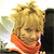 :icondaisy44: