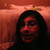 daisy46377 :icondaisy46377: