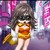:icondaisy4ever1997: