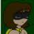:icondaisy4ever1997: