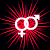 :icondaisy5141998: