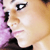 :icondaisy555: