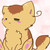 :icondaisy57578: