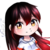 Daisy6754 :icondaisy6754: