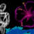 :icondaisy6785:
