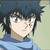 :icondaisy7869: