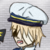 :icondaisy8000: