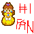 :icondaisy8888: