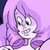 :icondaisyandpeachxd: