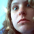 :icondaisyanimeluvr: