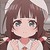 :icondaisyann817: