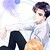 :icondaisyback123: