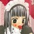 :icondaisybernkastel: