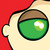 :icondaisybisley: