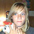 :icondaisyboots30: