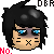 :icondaisyboyrainbows: