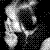 :icondaisybreath: