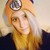:icondaisycarmine: