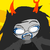 :icondaisycat19: