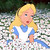 :icondaisychains28: