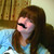 :icondaisychainsandllamas: